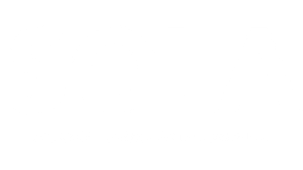 Sola USA Scale